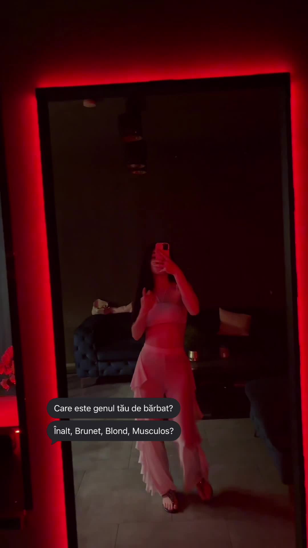 @Ana-Maria💎