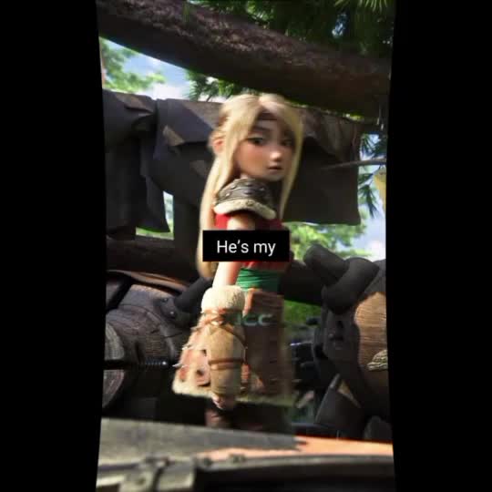@𝓪𝓿𝓲⊹˚