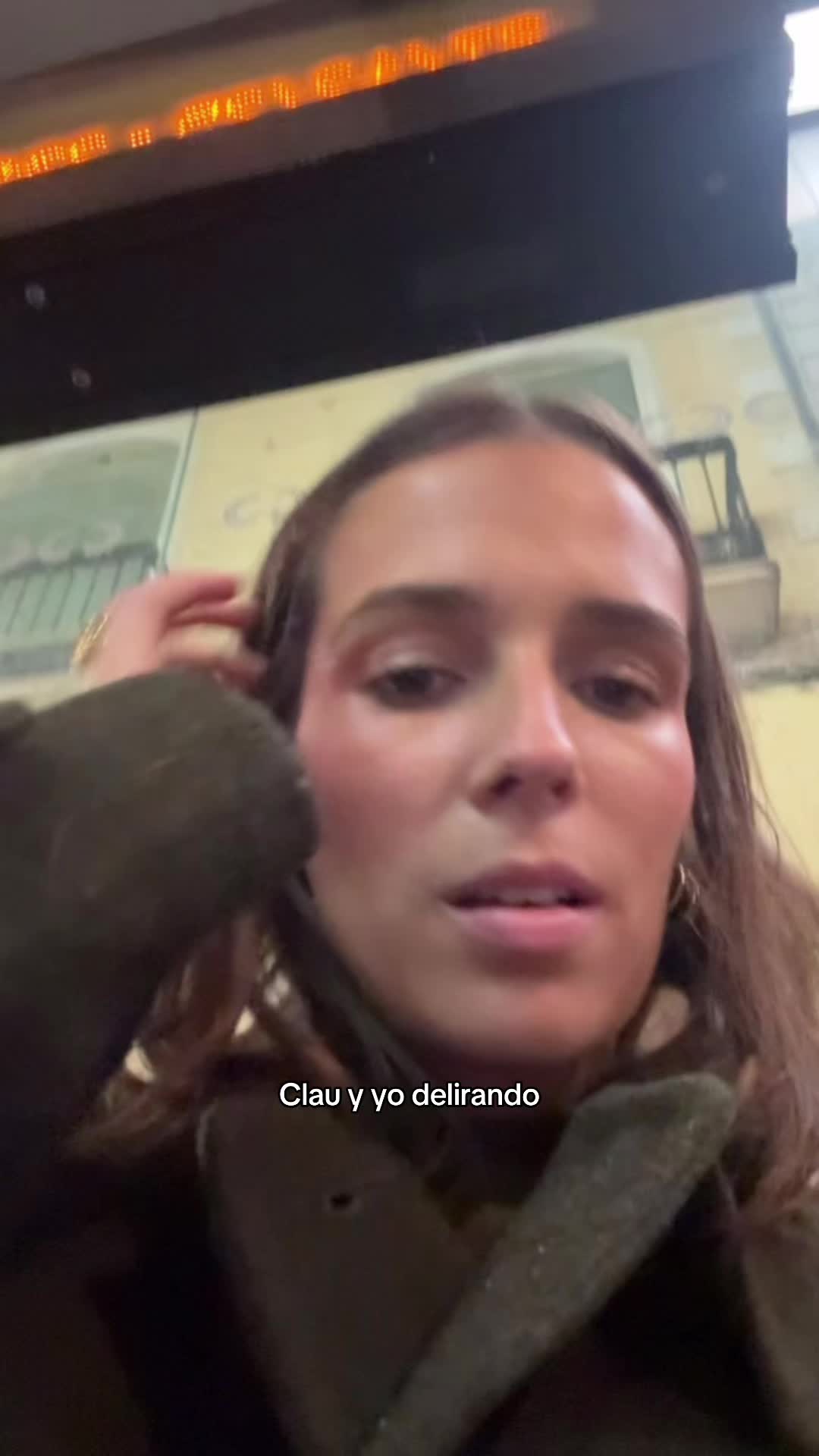 @blanqui