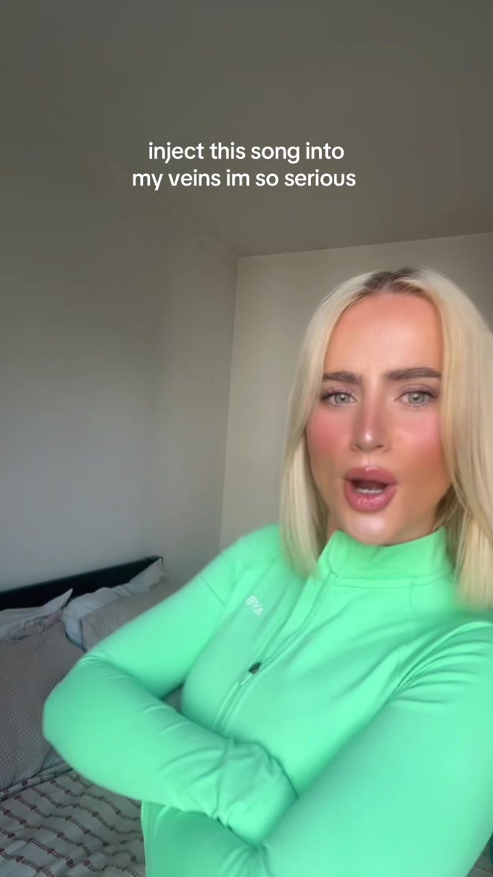 @lucynukes