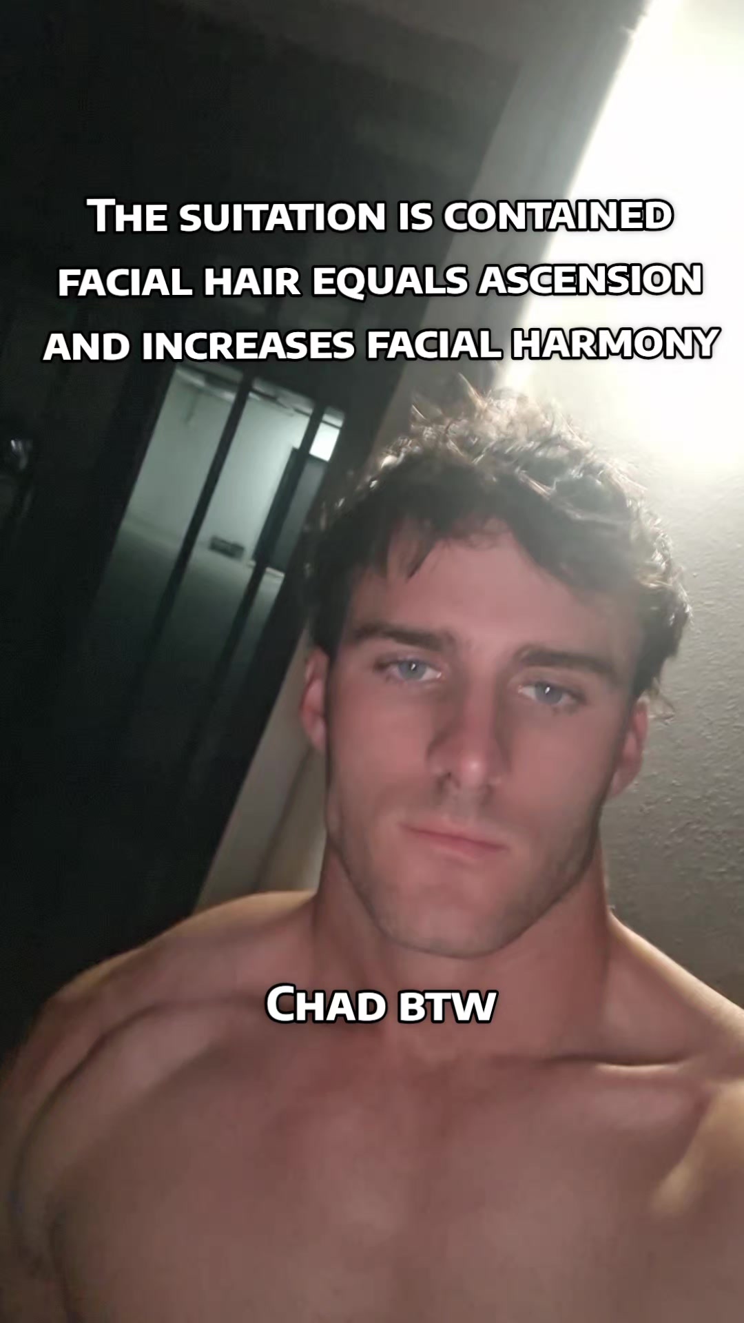 @PSLstirl