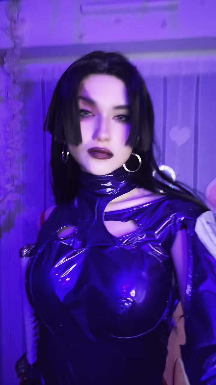 @𝑀𝑜𝓍_𝓍𝓎
