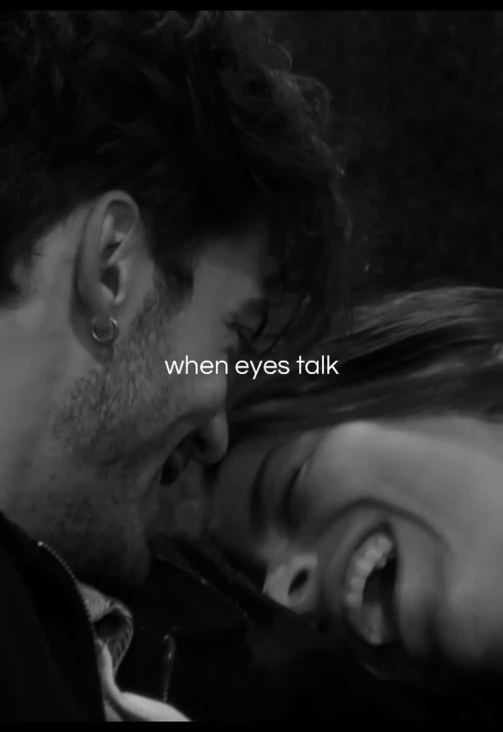 @Multiedits