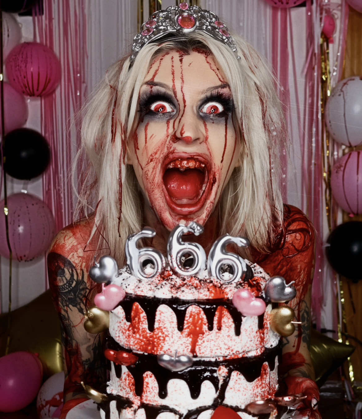 @barbieghoul