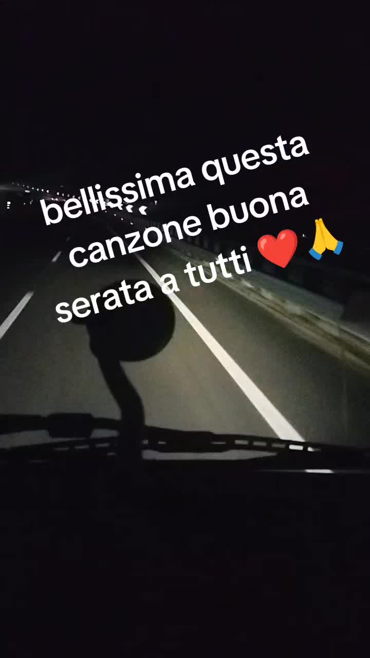 @Toniomilano2