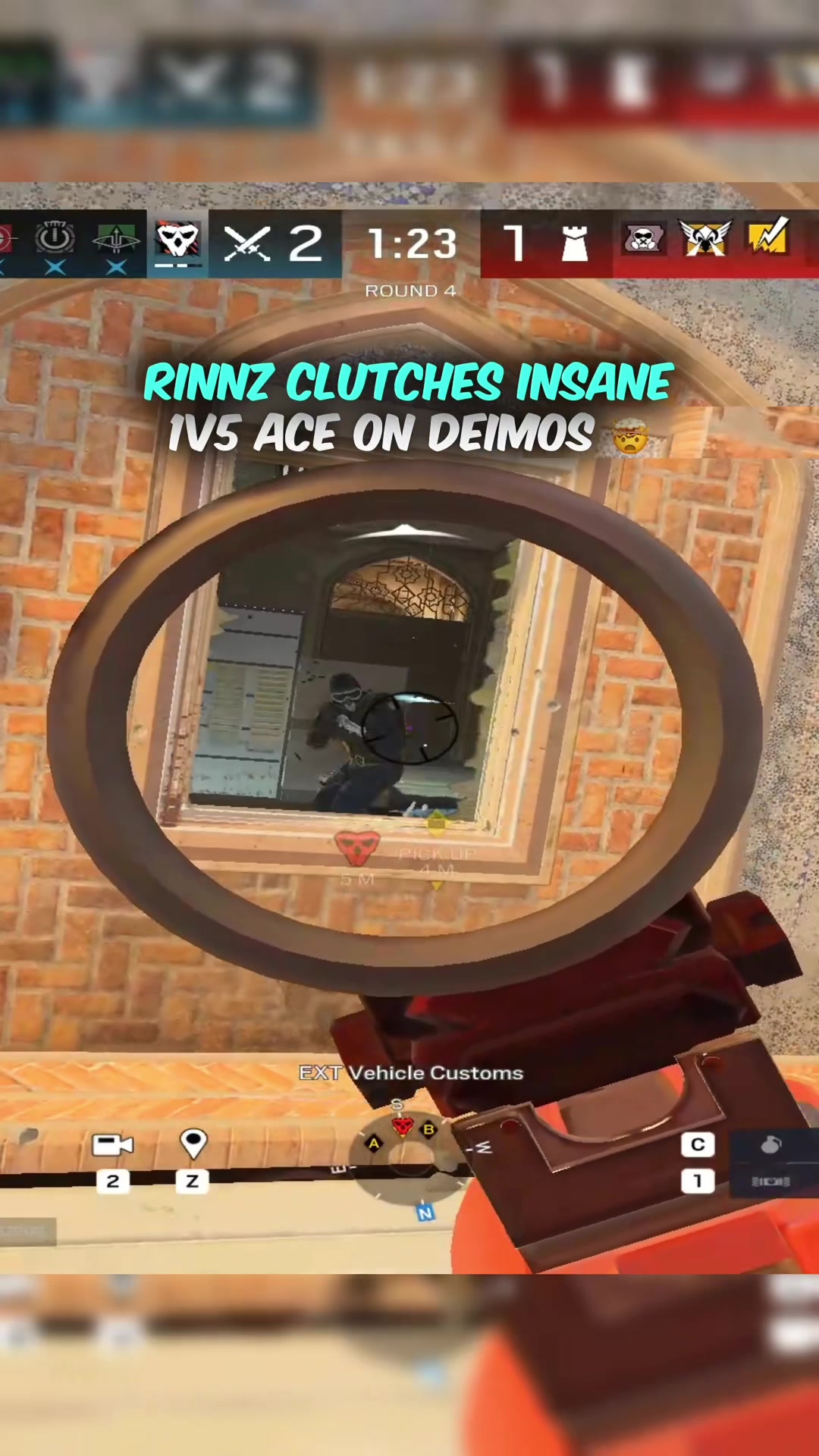 @rinnz