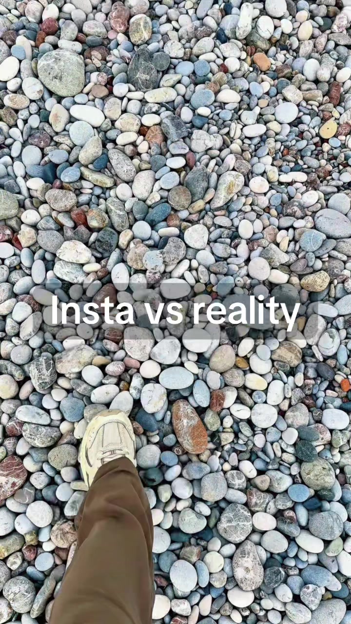 @Kareema 🏴󠁧󠁢󠁳󠁣󠁴󠁿