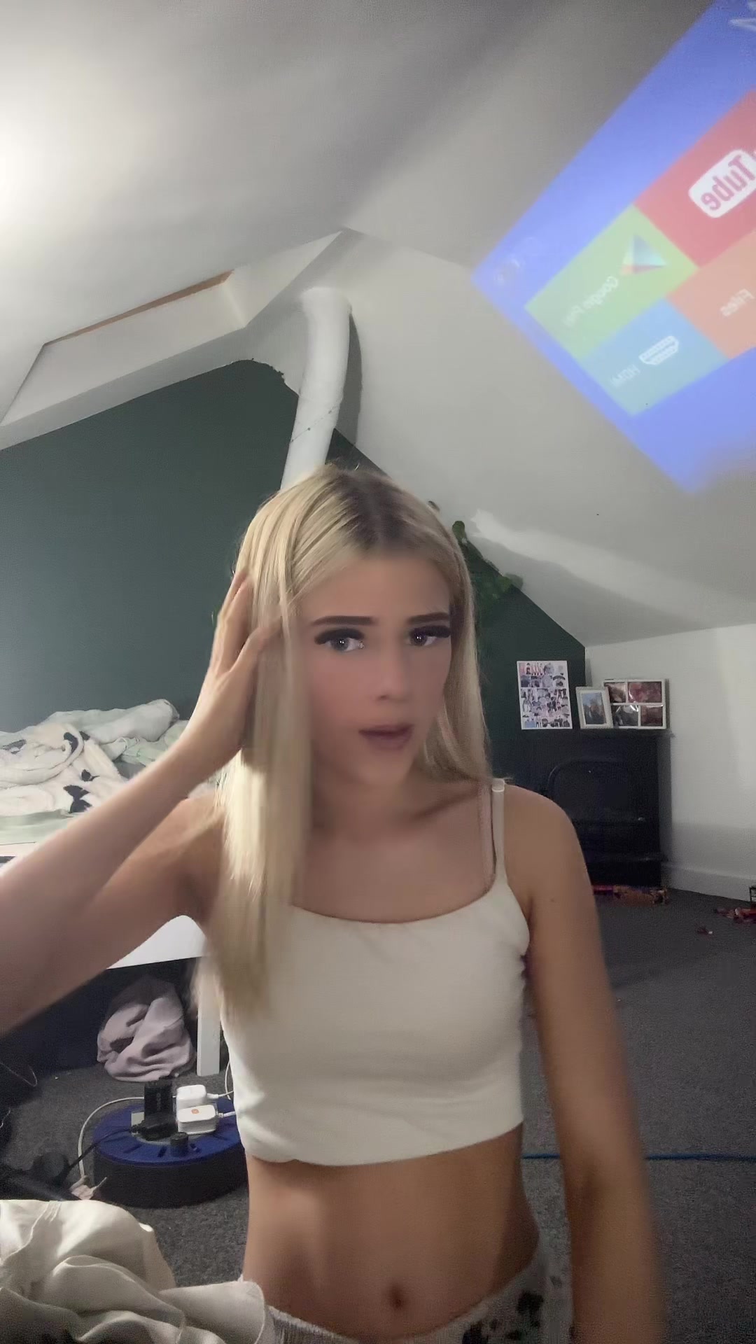 @𝓙𝓮𝓼𝓼&𝓵𝓲𝓿