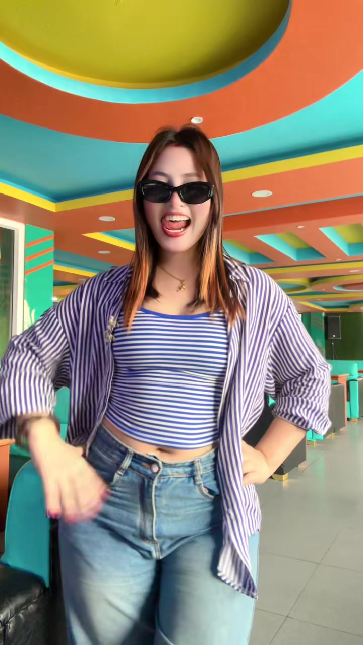 @꧁❤️ 𝐸𝓀𝓈𝒽𝒶❤️꧂