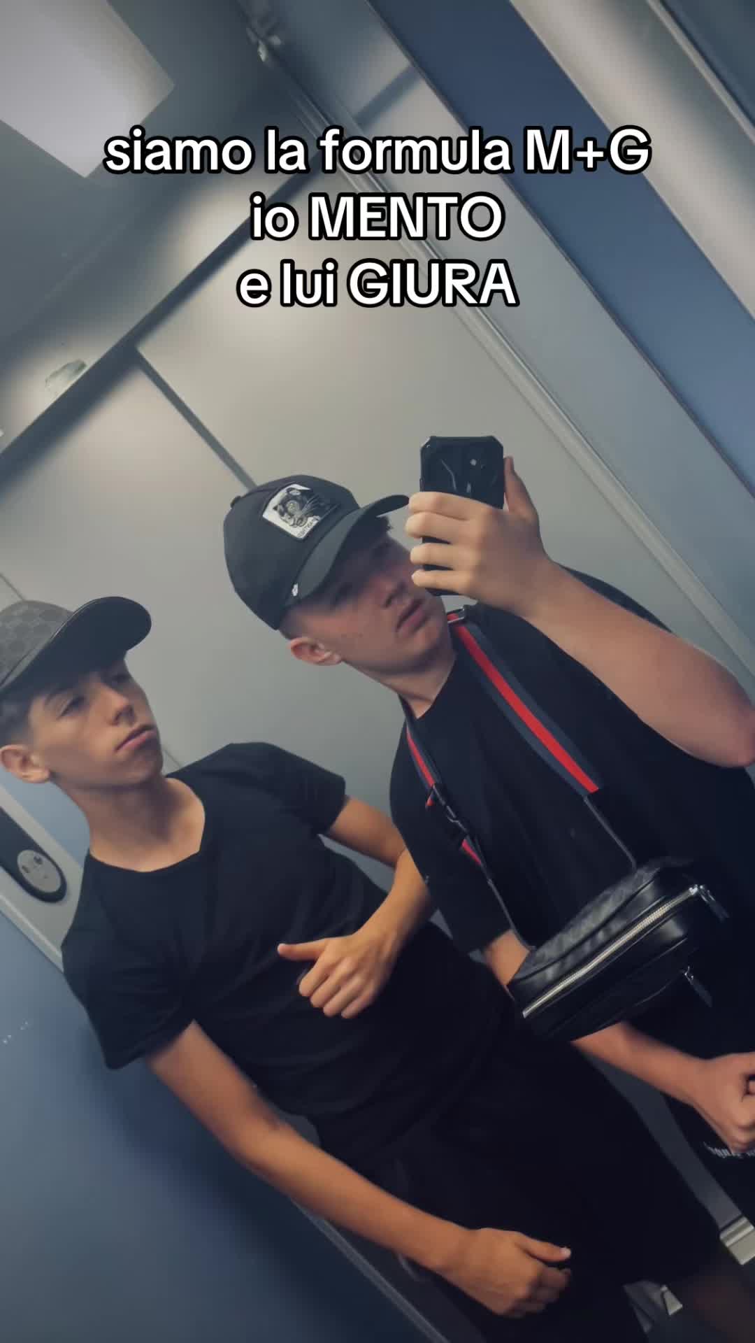 @𝓑.𝓛.