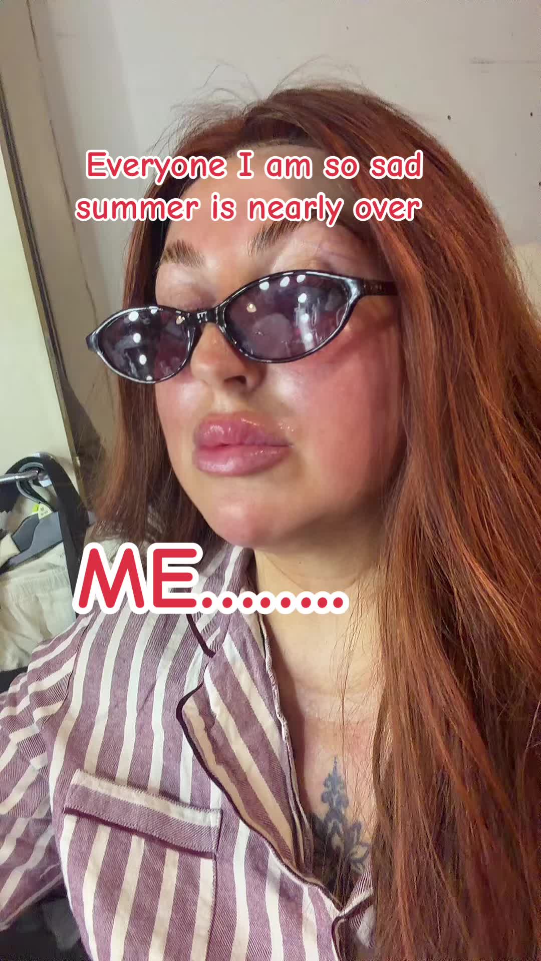 @Lifeof_kelly 🫶🏻