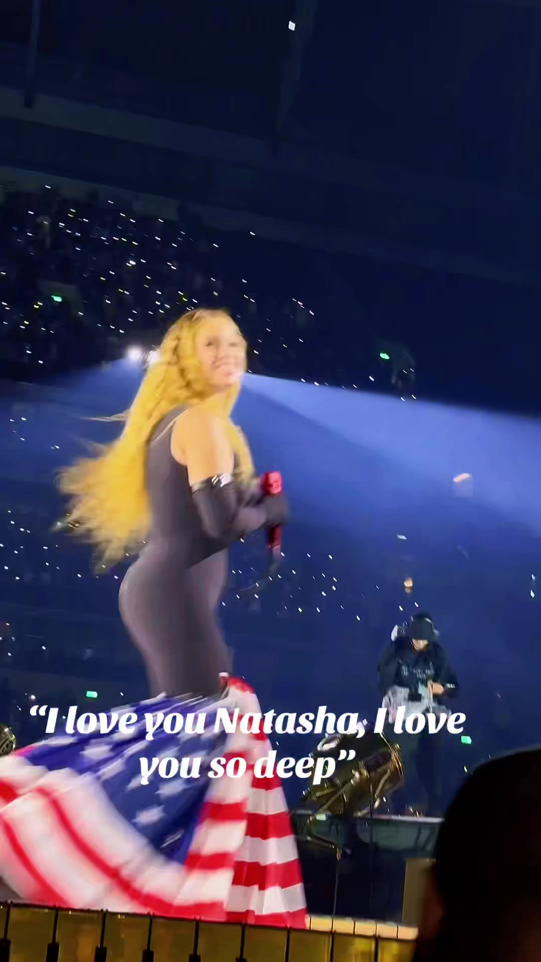 @toosh