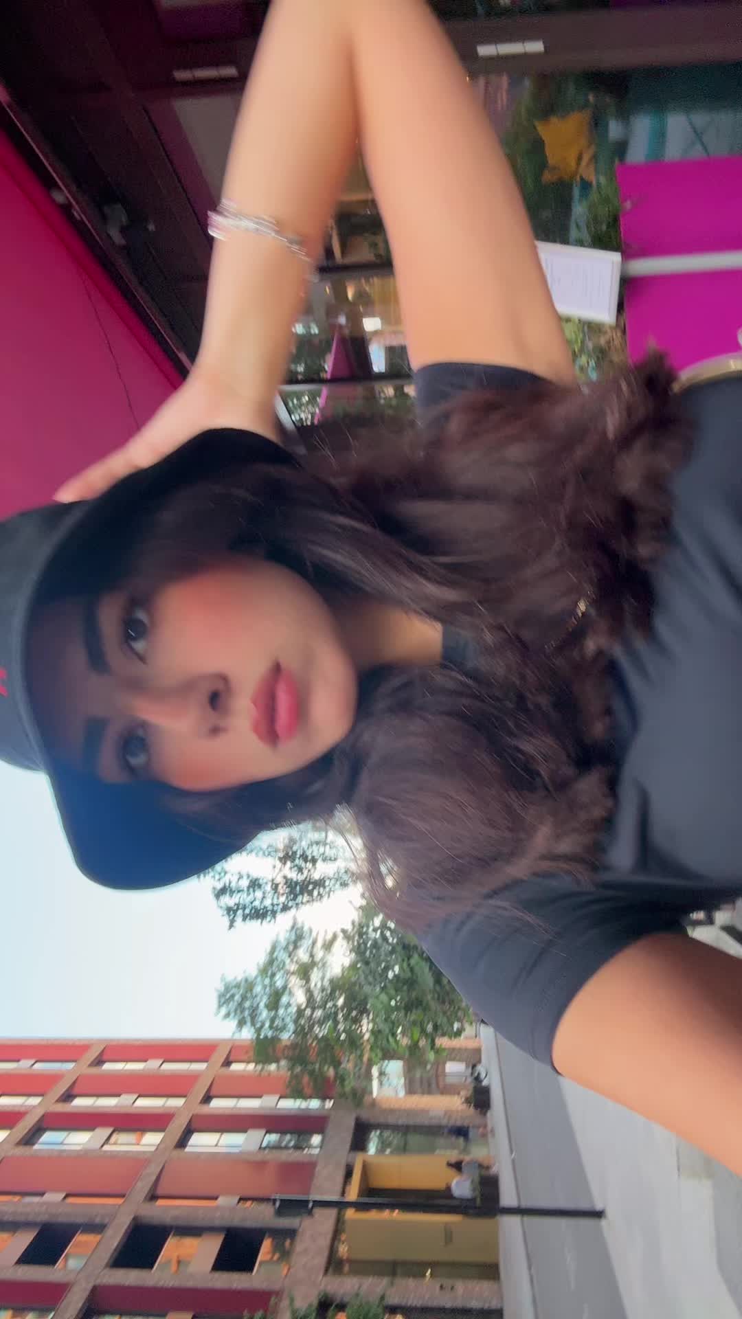 @mobinafalahh