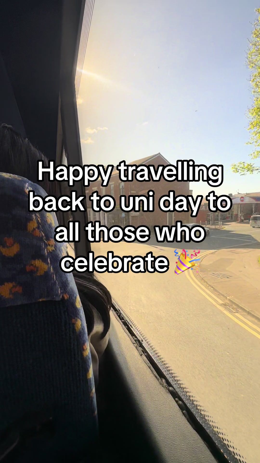 @lancasterunichemistry