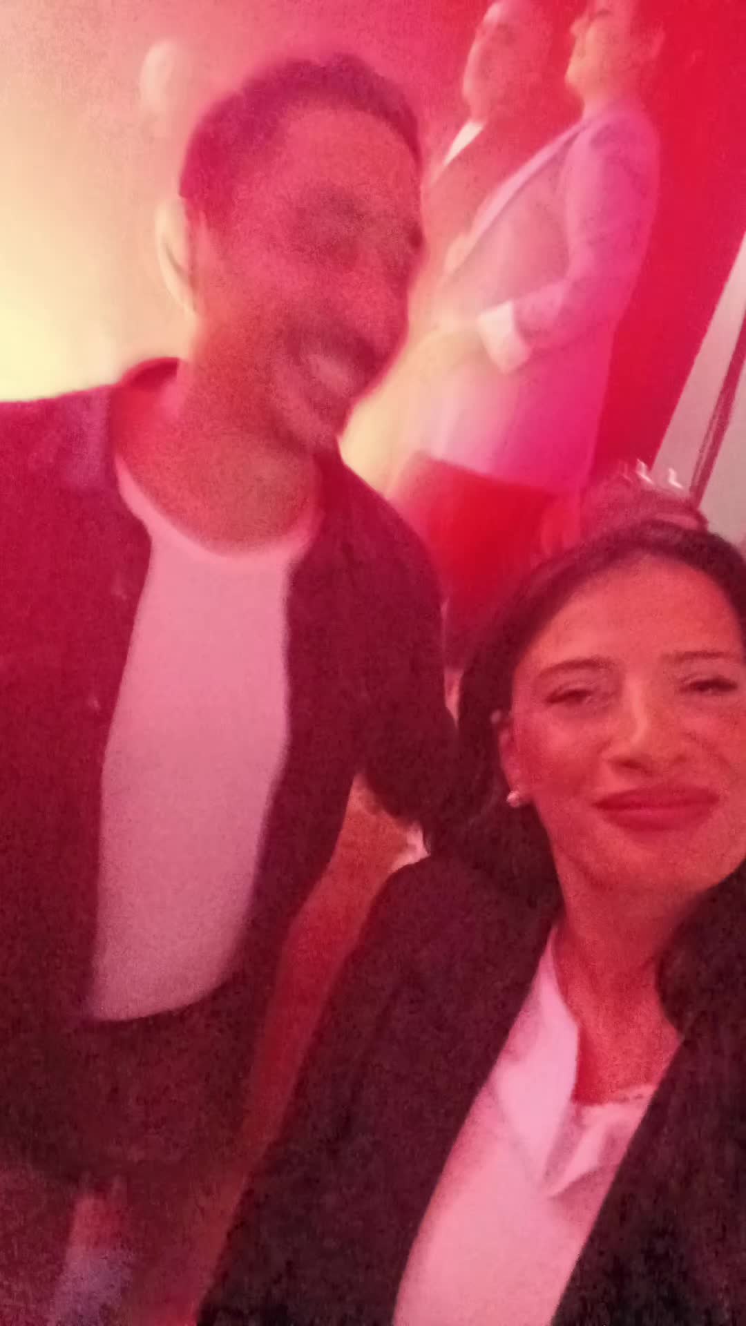@zara_abdallah