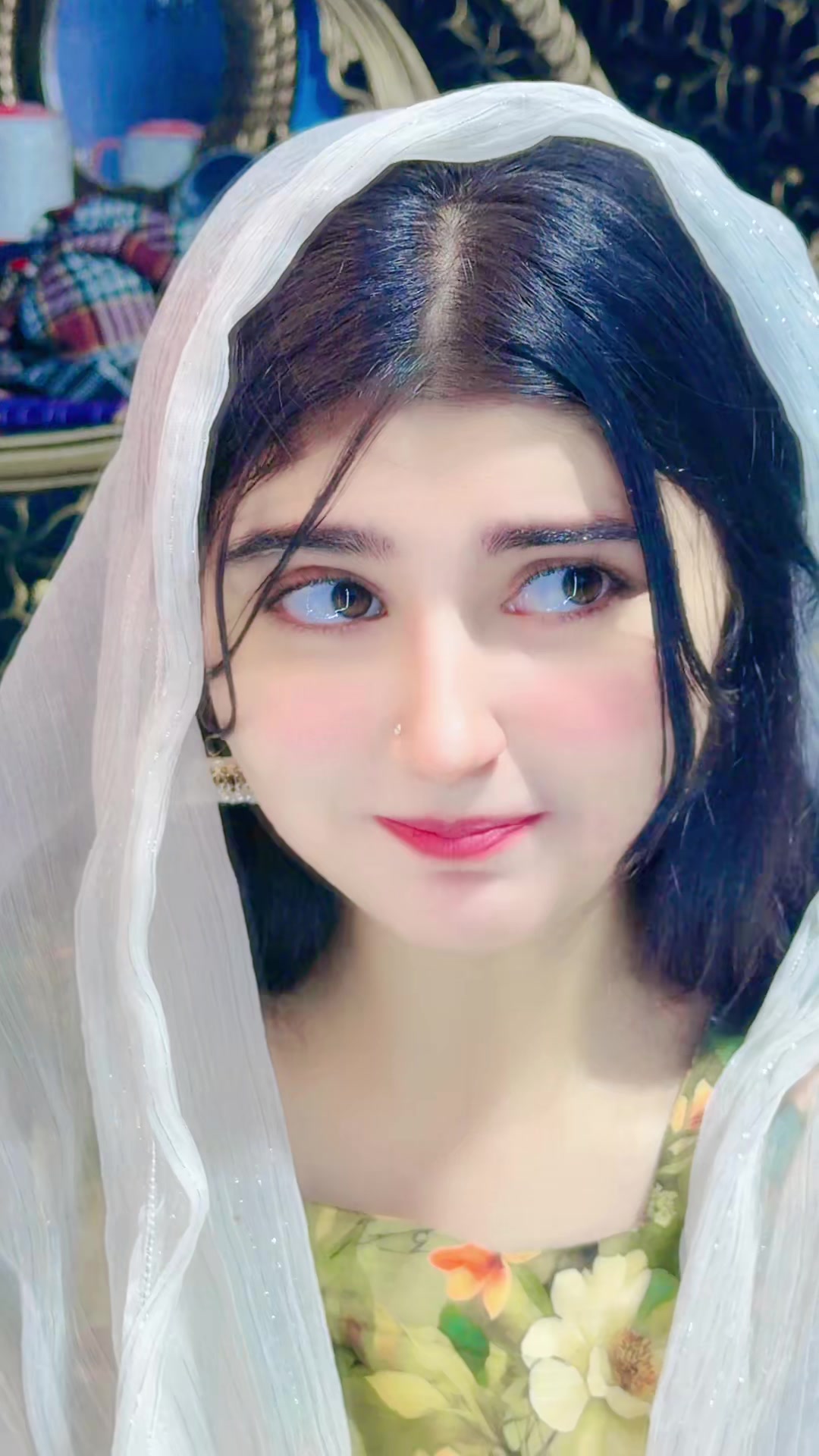 @𝓩𝓸𝔂𝓪🧚🏻&zwj;♀️