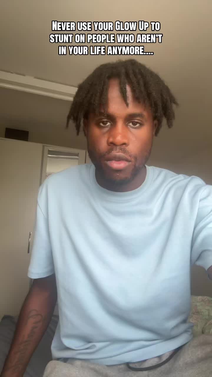 @JayAttain