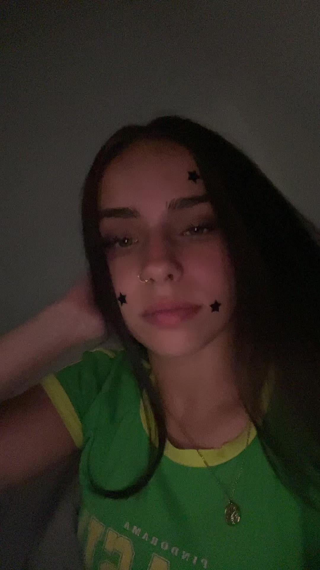 @🌺