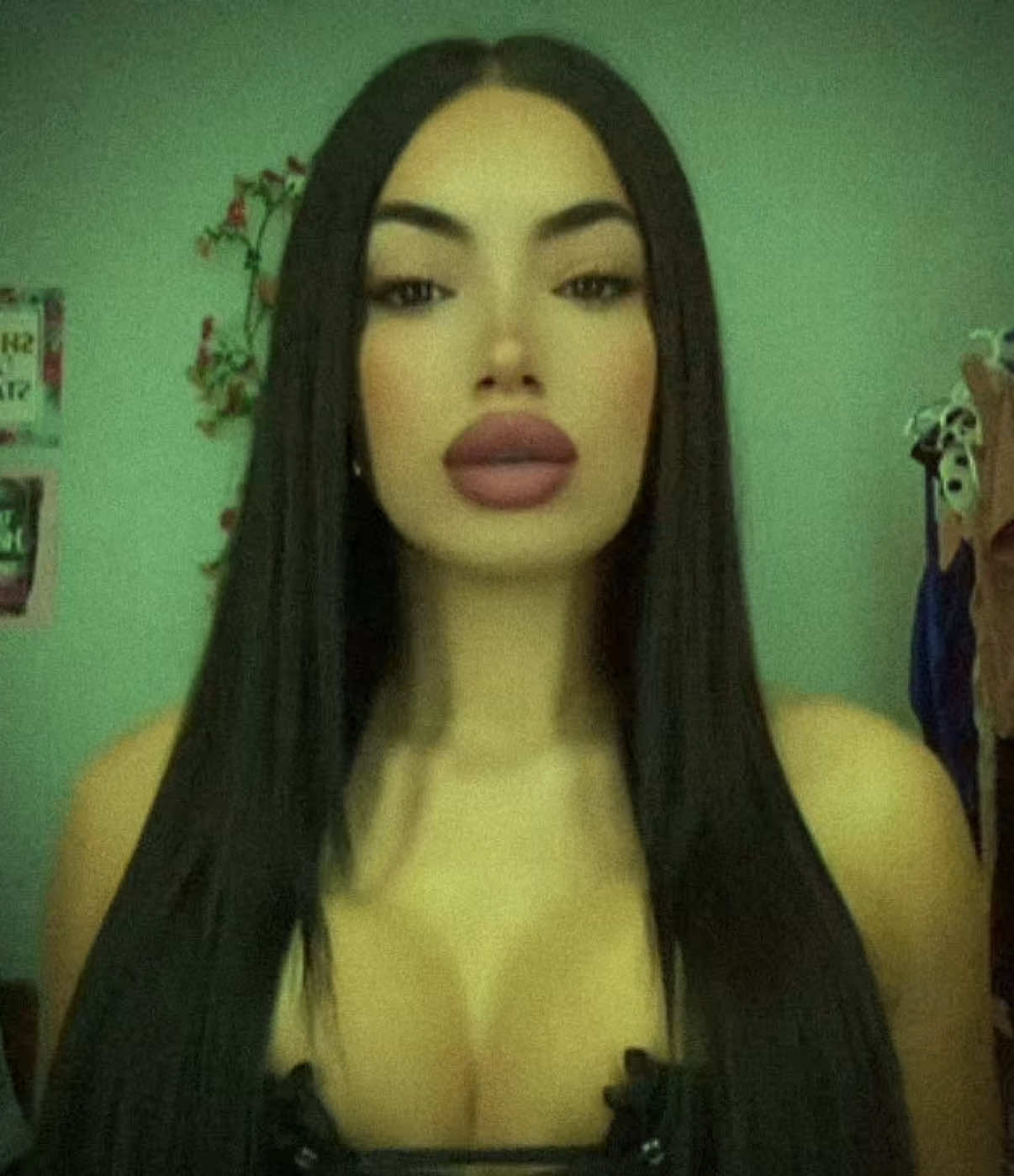 @𝓙𝓮𝓷𝓷𝓲𝓯𝓮𝓻🧸👐🏼💜