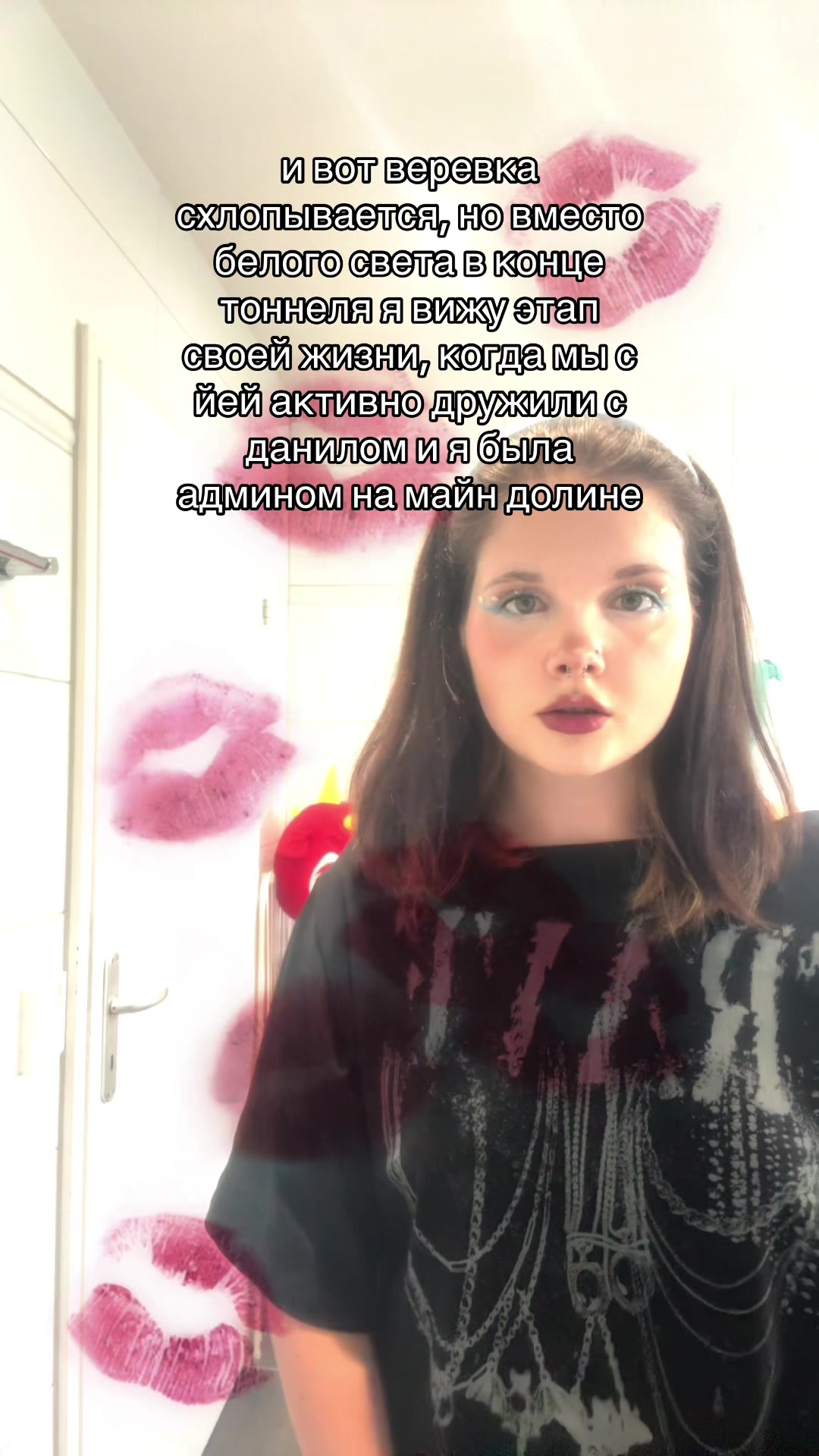 @eliaferrum