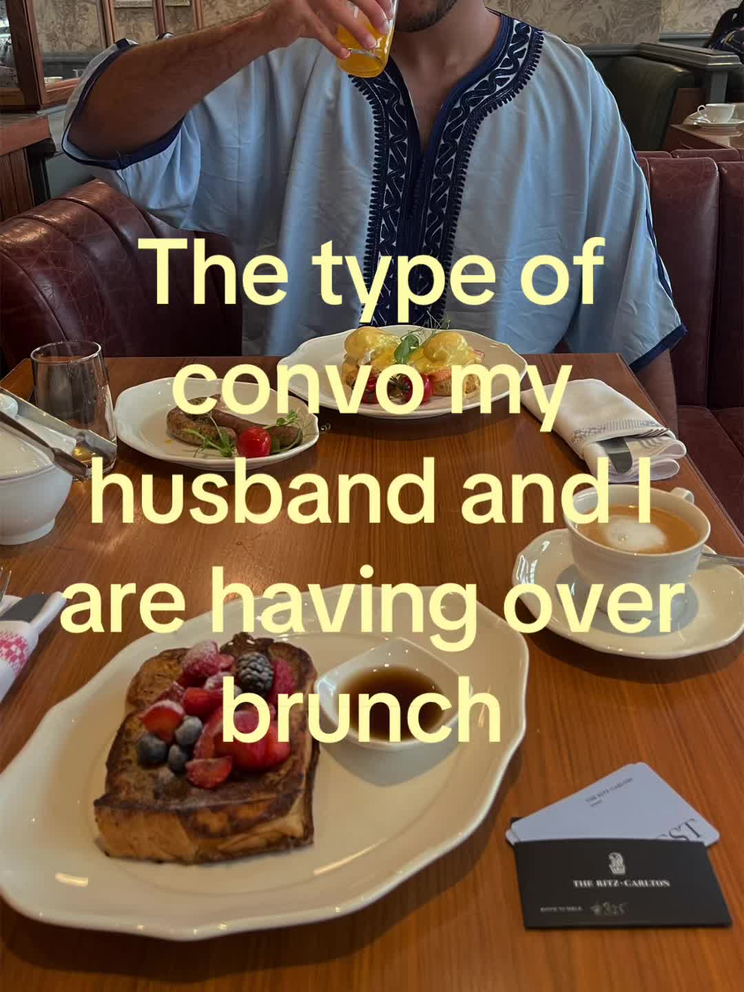 @omarandsea