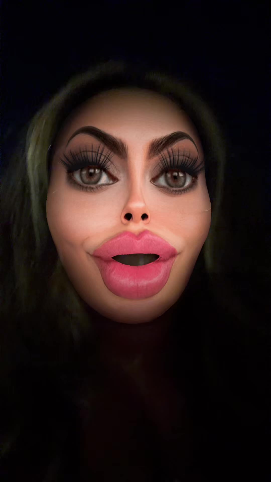 @Kira