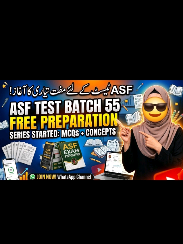 @Pak jobs HK