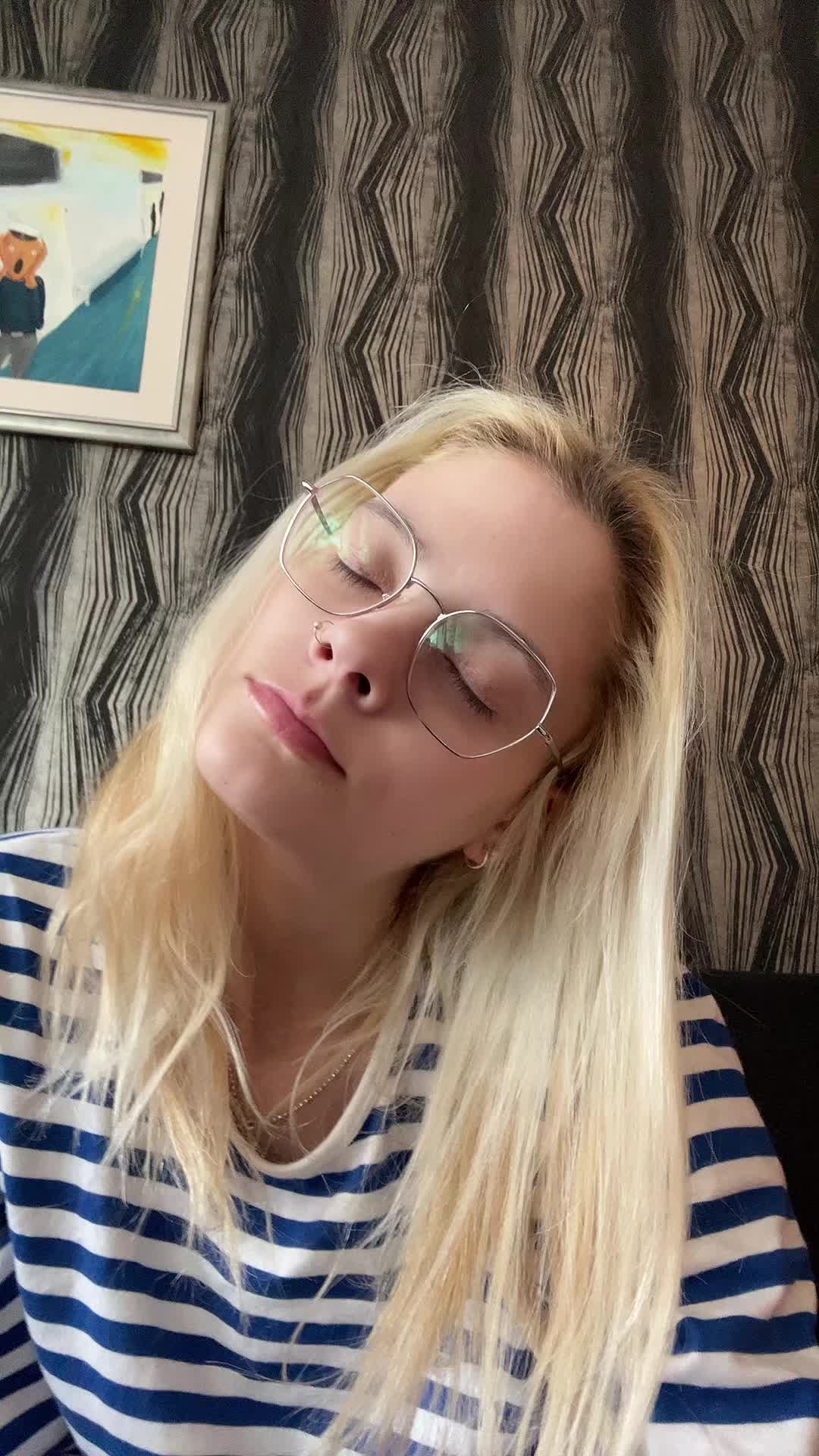 @Aada