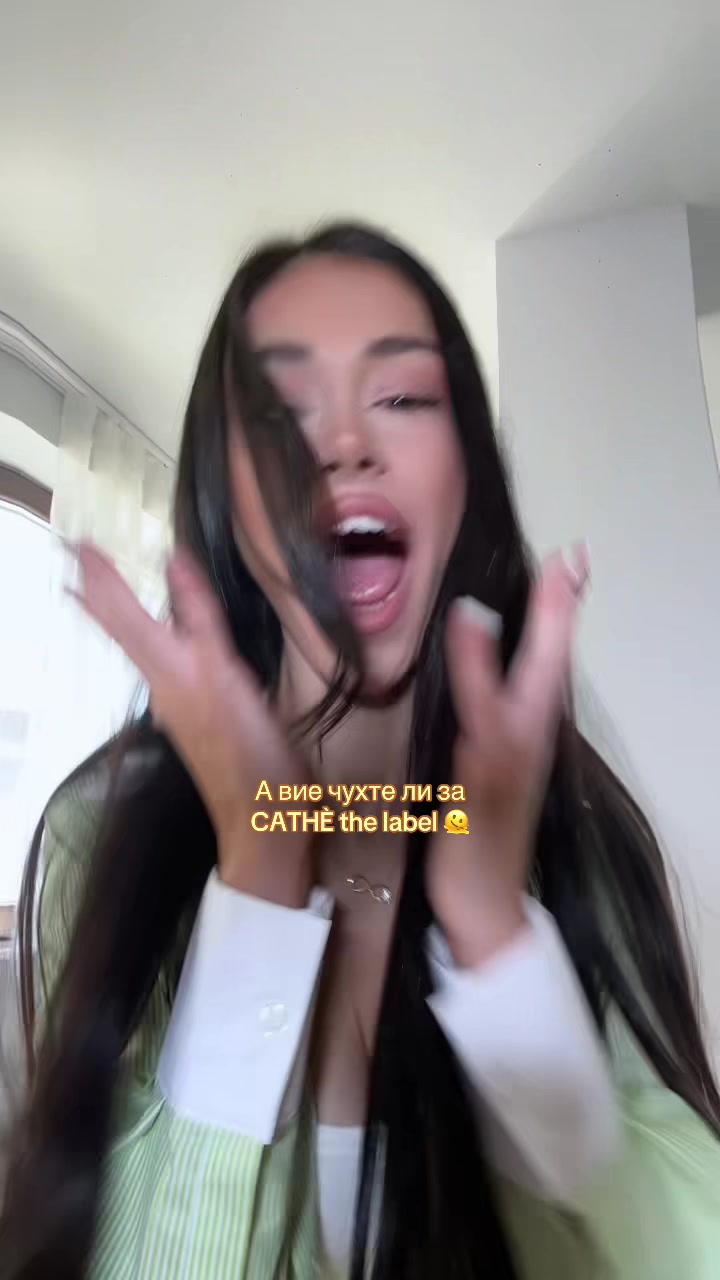 @wildwolfff8