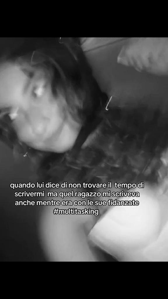 @__.giorgiaxxx2