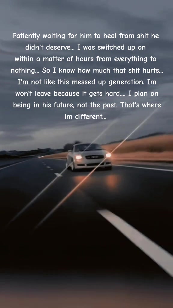 @This20v