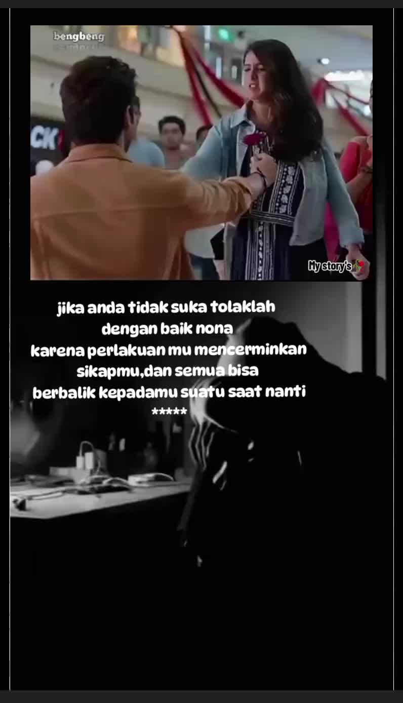 @My_story's🥀💔