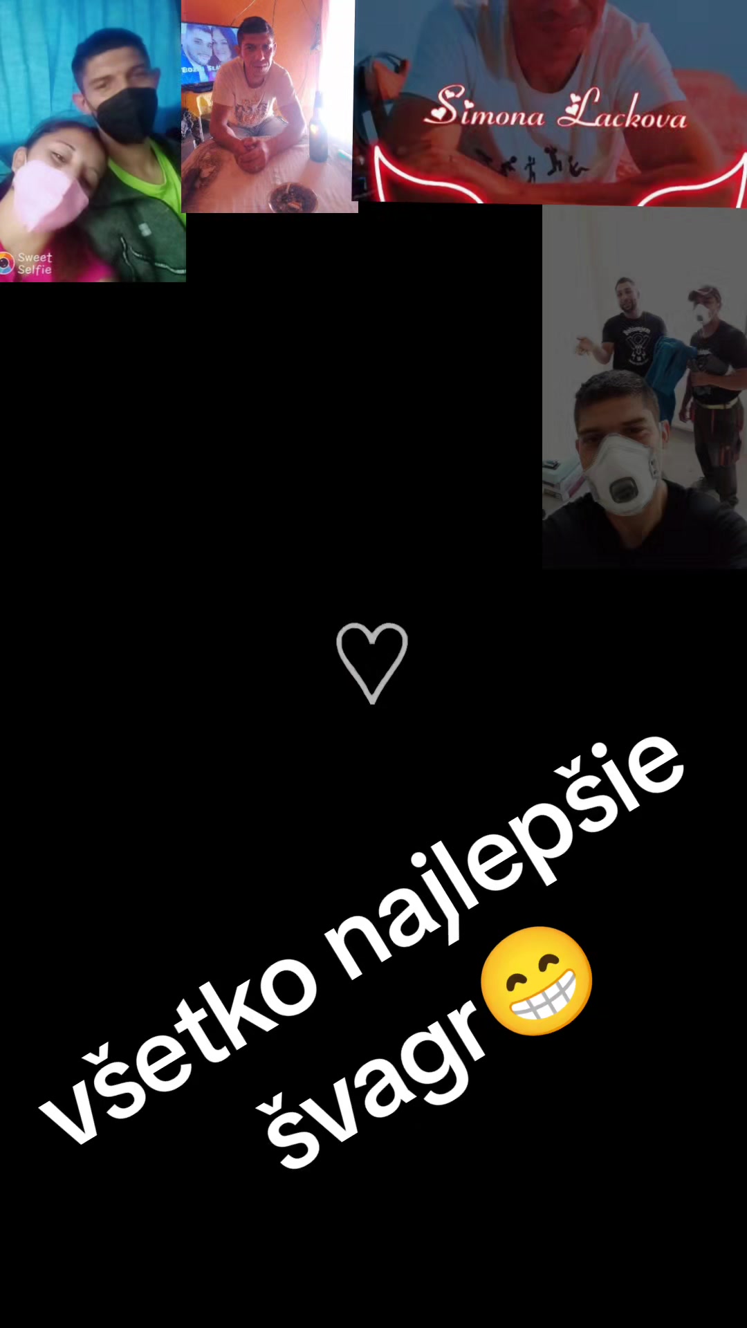 @🎉🦁 bohyňa 👑👑❤️❤️