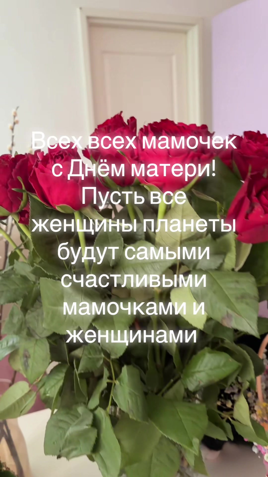 @Laura4444444