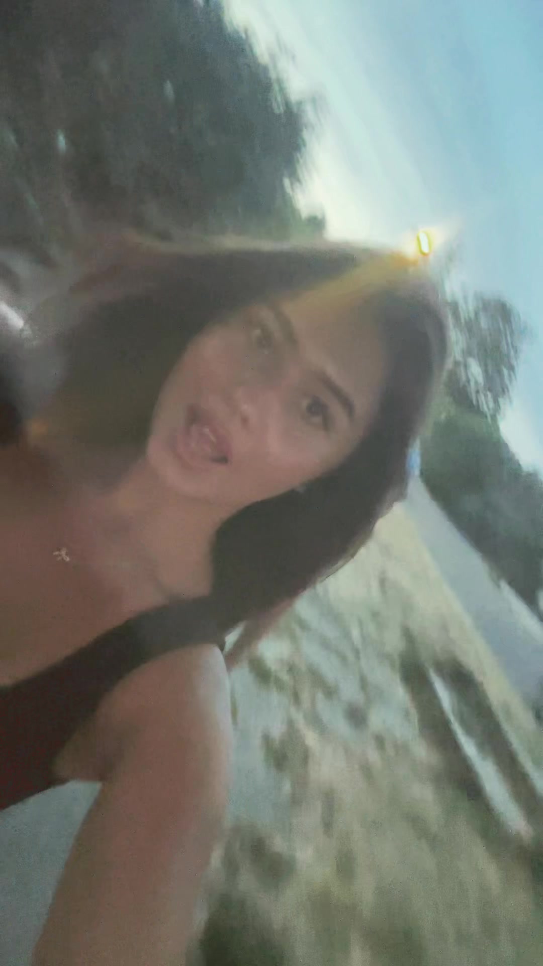 @ieva🐆