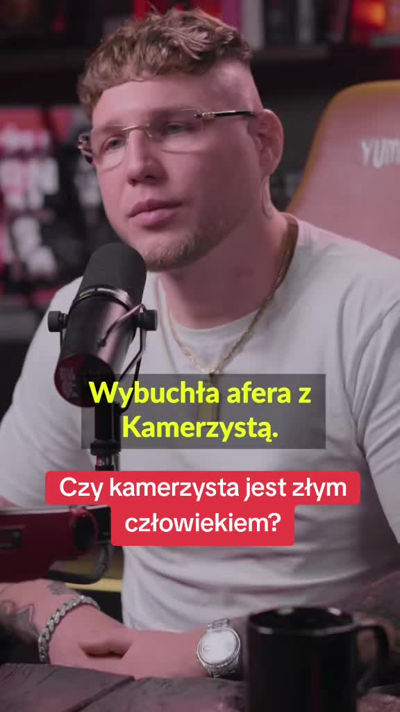 @Marek i Łukasz