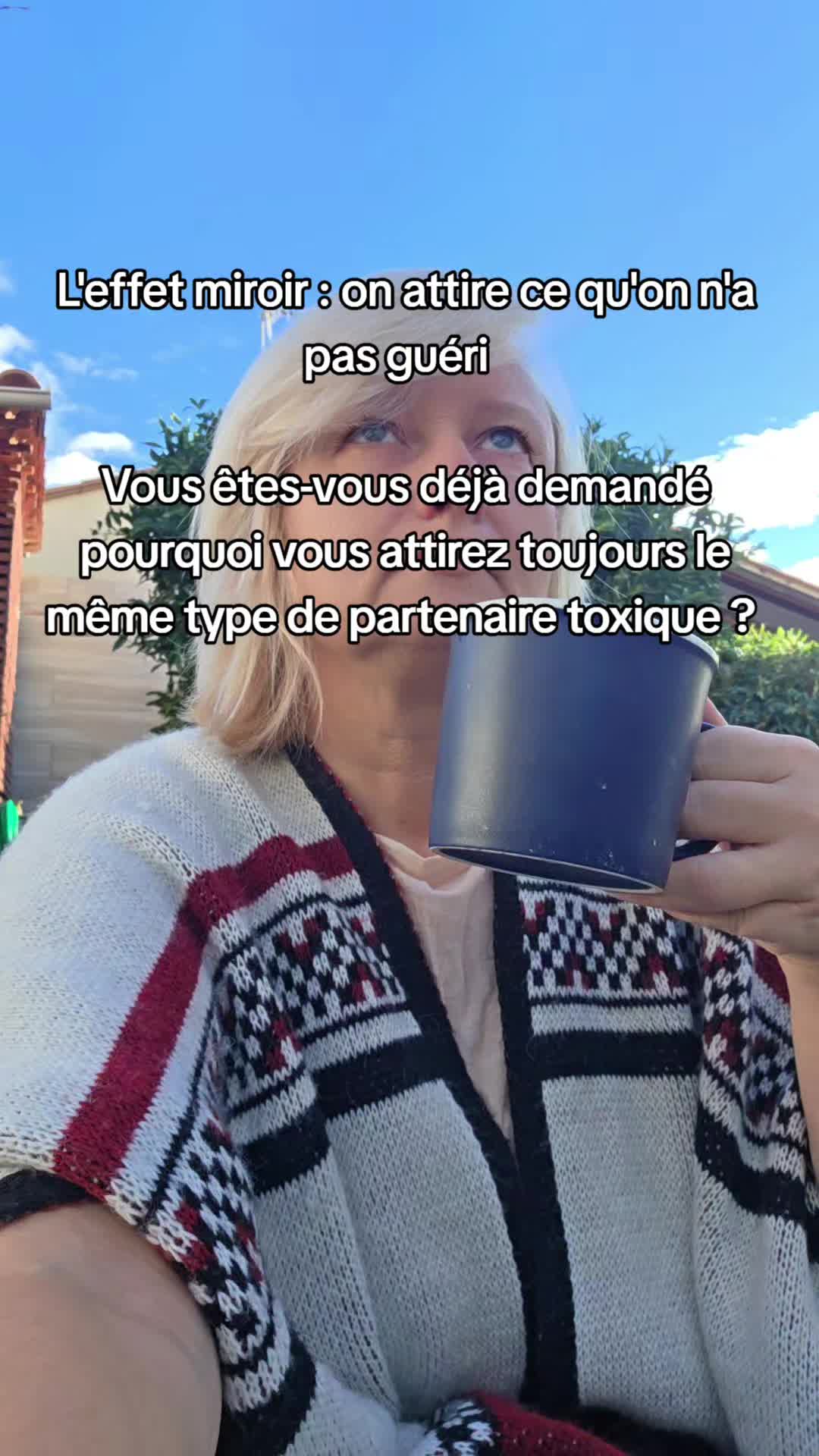 @Kinesio_Kat