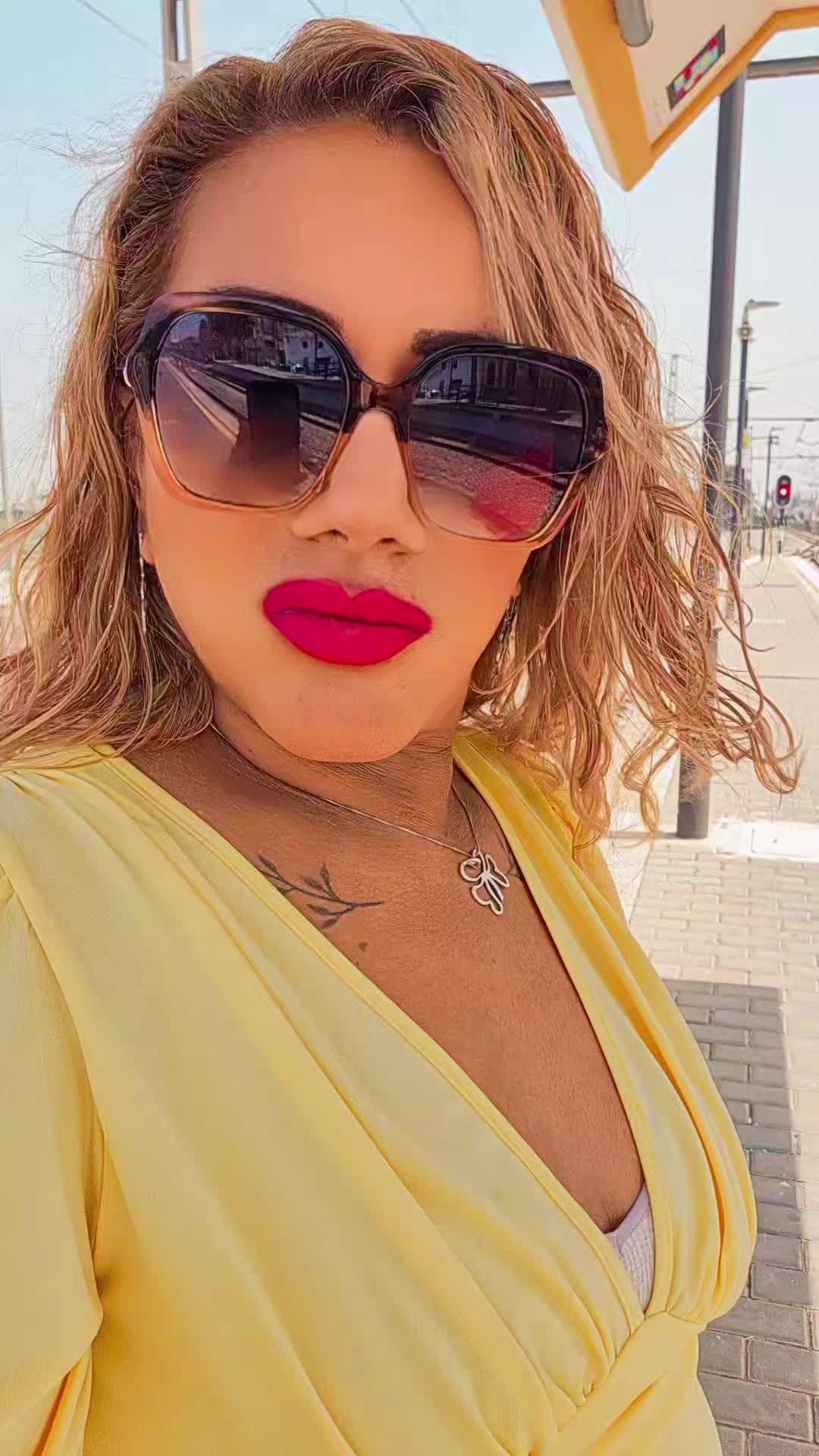 @Rocio Qui&ntilde;onez