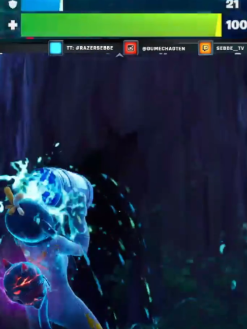 @#razersebbe