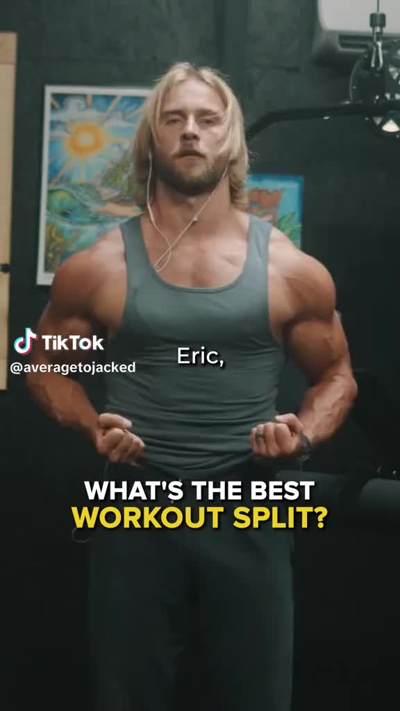@Gymbodz