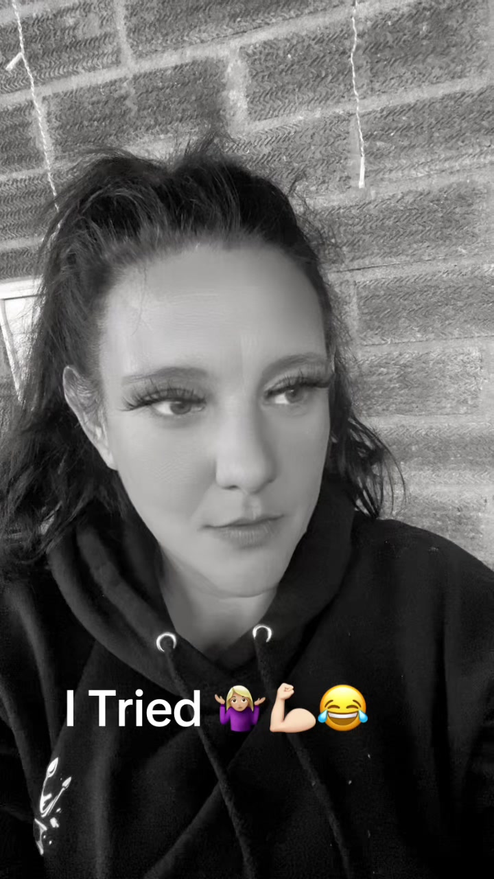 @❤️Sandra❤️