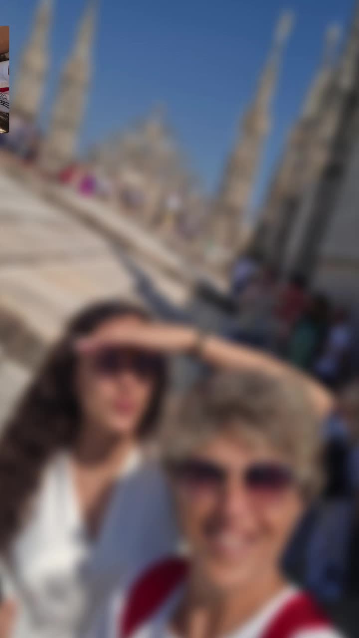 @Daniela Catalanotto