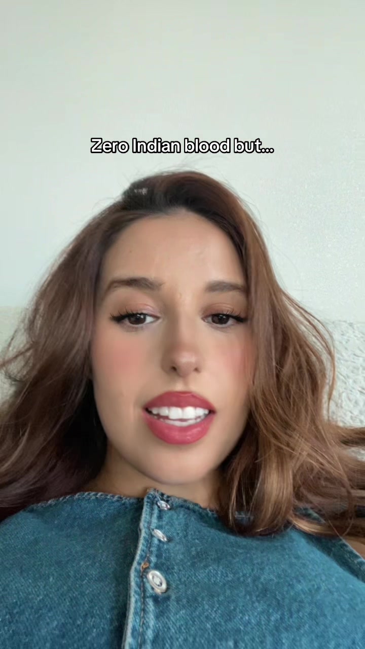 @Wiwi 💜