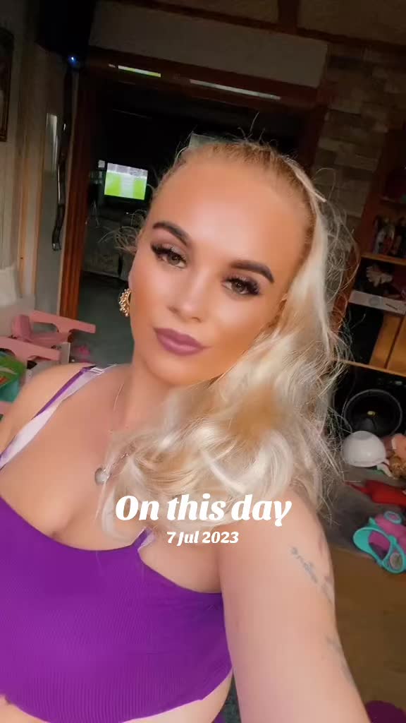 @ChloeAnn🩷
