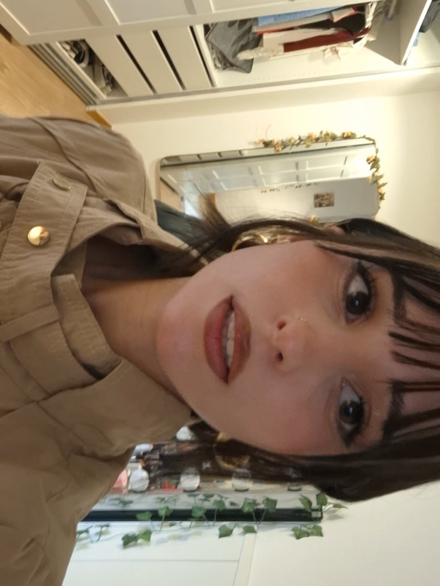 @🌺~ 𝓙𝓾𝓷𝓮 ~🌺