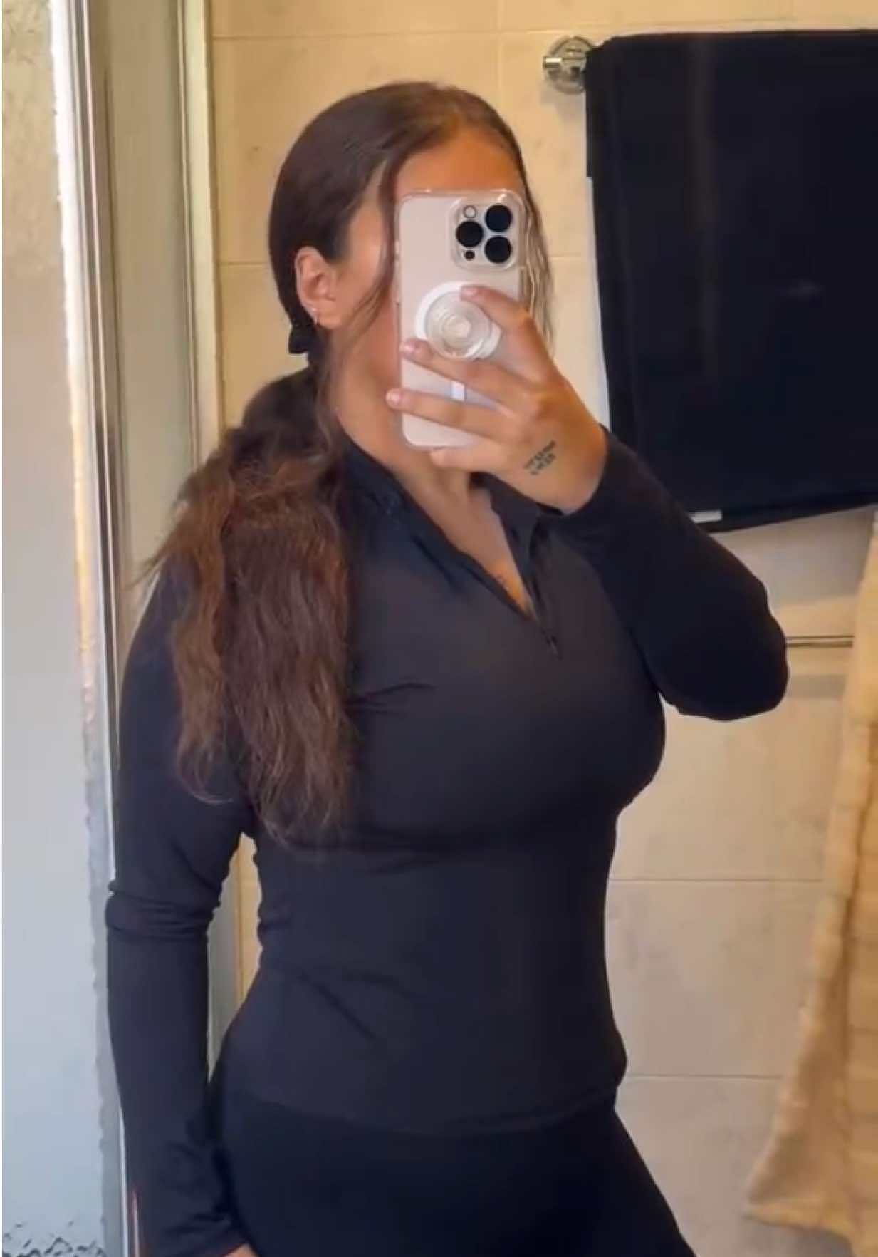 @Ladzamia
