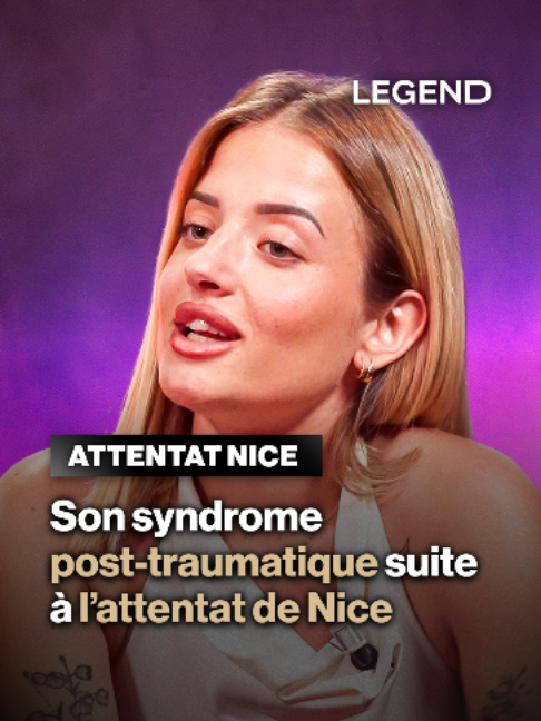 @LEGENDMEDIA