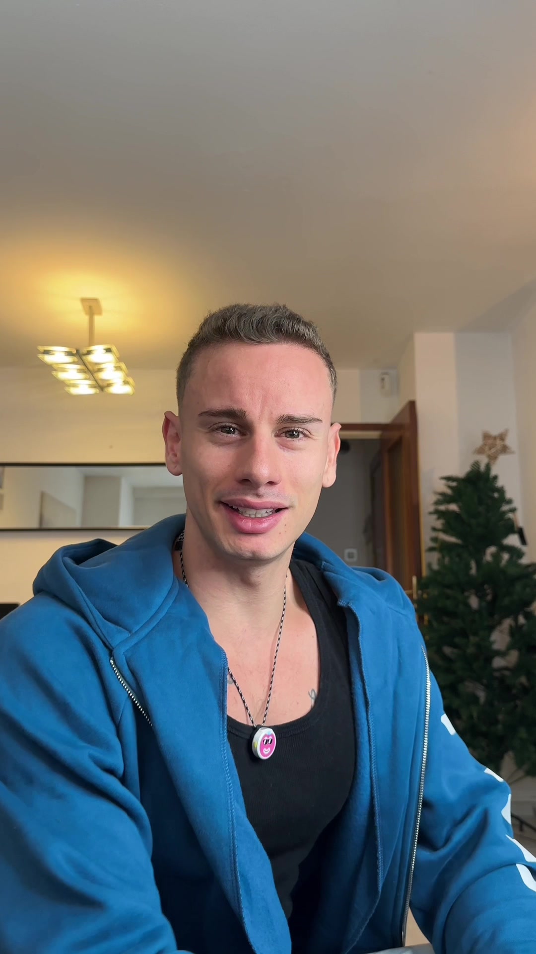 @Gianluca Gentile