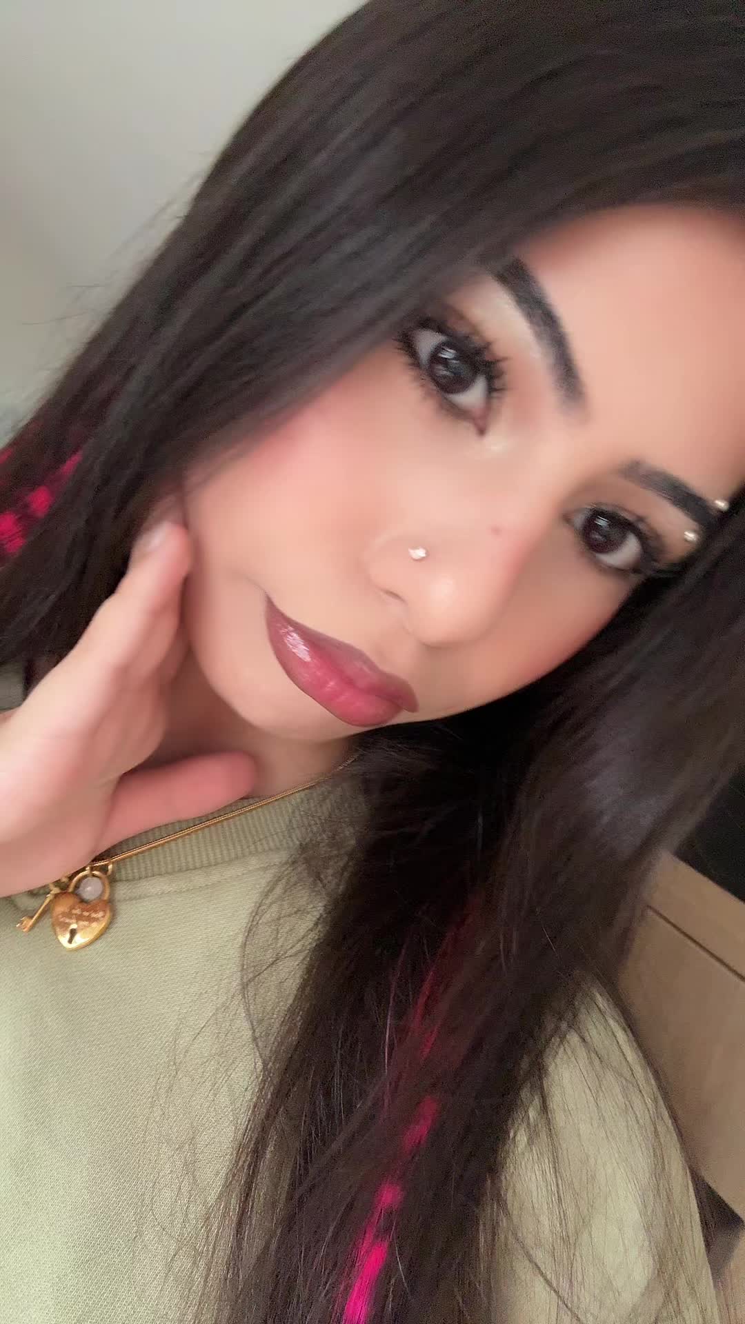 @aj🦇