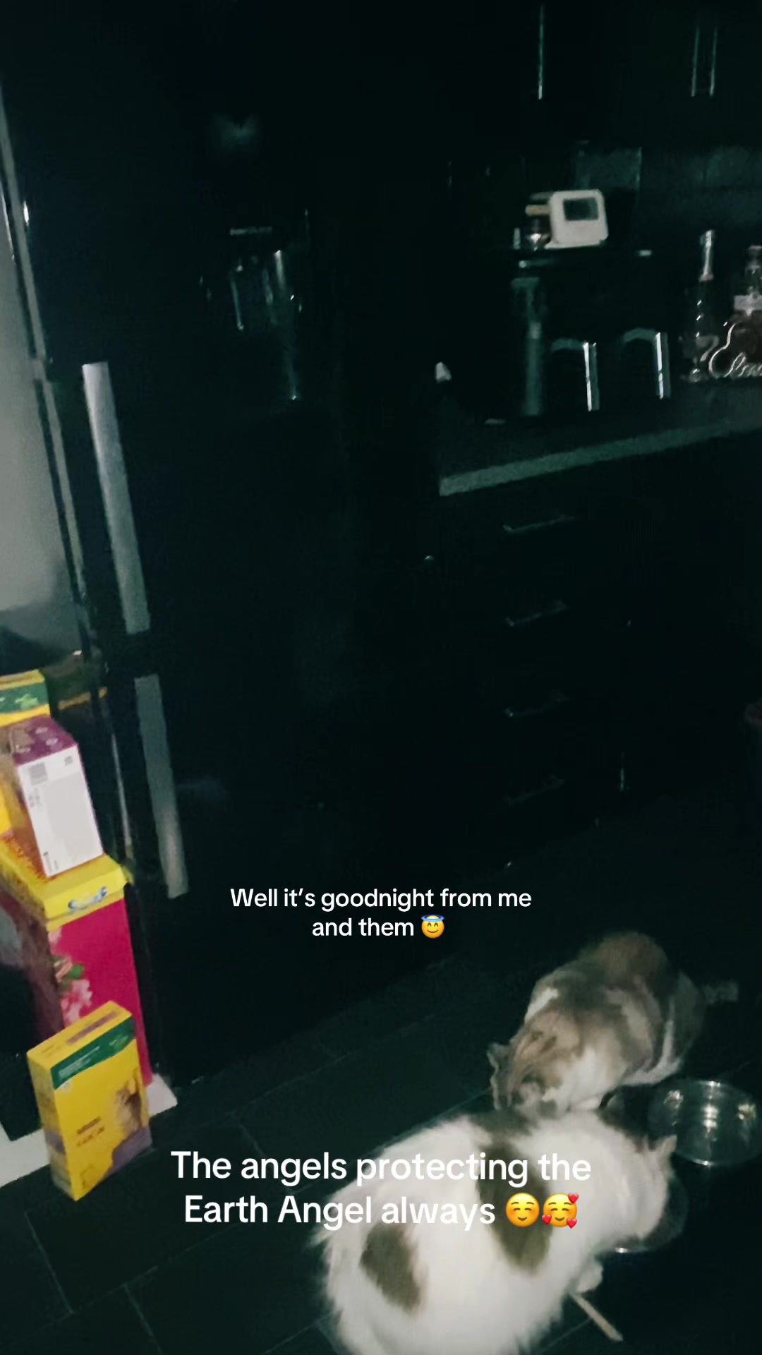 @K